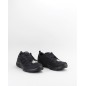 SKECHERS SUMMITS SOUTH RIM Pretas Com Memory Foam Ref:12607