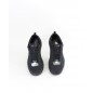 SKECHERS SUMMITS SOUTH RIM Pretas Com Memory Foam Ref:12607