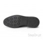 GANT Sapatos Para Homem Em Camurca Modelo Classico - Ref: 17633887