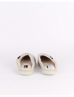 Chinelos Quarto Mulher Ref: IS.21.107