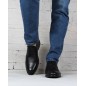 Sapatos Oxford Homem - Cityport Ref: 4074