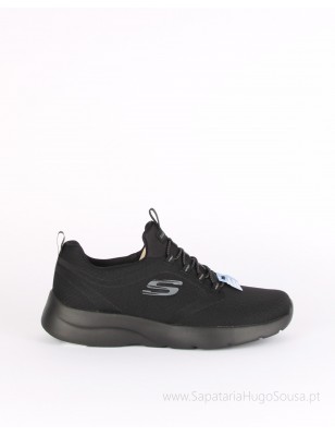 SKECHERS DYNAMIGHT 2.0 SOFT EXPRESSIONS Ref: 149693