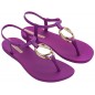 IPANEMA CLASS CHARM III FEM PINK Ref: 83332 IPANEMA CLASS CHARM III FEM PINK Ref: 83332
