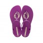 IPANEMA CLASS CHARM III FEM PINK Ref: 83332 IPANEMA CLASS CHARM III FEM PINK Ref: 83332