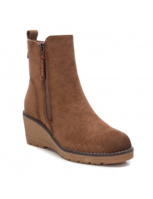 REFRESH Botas Cunha para Mulher Ref: 171009