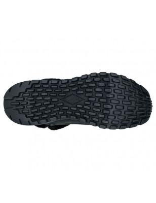 SKECHERS UNO RUGGED FALL AIR BLACK Ref: 167274