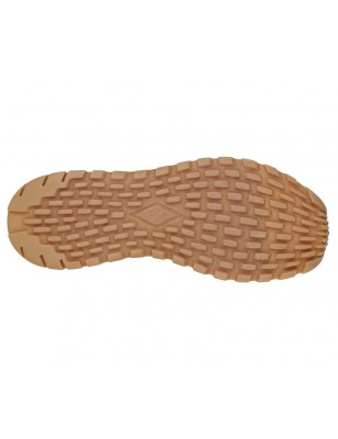 SKECHERS UNO RUGGED FALL AIR NATURAL Ref: 167274