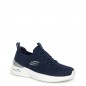 SKECHERS SKECH-AIR DYNAMIGHT PERFECT STEPS NVY/SILVER Ref: 149754