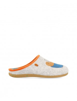 Chinelos de Quarto HOT POTATOES ARTANE Ref: 67804