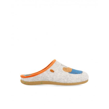 Chinelos de Quarto HOT POTATOES ARTANE Ref: 67804