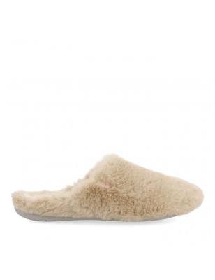 Chinelos de Quarto HOT POTATOES OBERDORF Ref: 70104