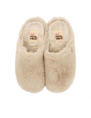 Chinelos de Quarto HOT POTATOES OBERDORF Ref: 70104