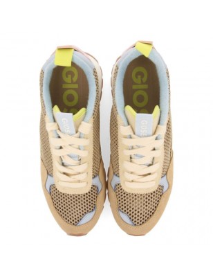 GIOSEPPO VAMO BEIGE Ref: 71087