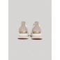 PEPE JEANS BLUR RIND MOUSSE WHITE Ref: PLS60006