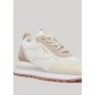 PEPE JEANS BLUR RIND MOUSSE WHITE Ref: PLS60006
