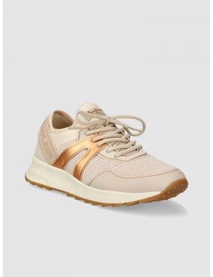 PEPE JEANS JOY BRIGHT BEIGE Ref: PLS31508