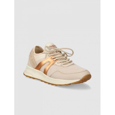 PEPE JEANS JOY BRIGHT BEIGE Ref: PLS31508