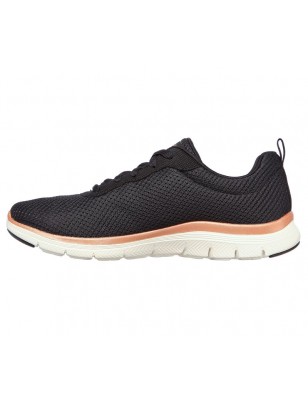 SKECHERS FLEX APPEAL 4.0 BRILLIANT VIEW Ref: 149303