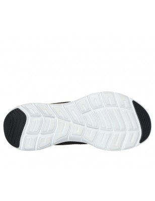 SKECHERS FLEX APPEAL 5.0 UPTAKE Ref: 150206