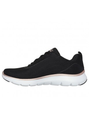SKECHERS FLEX APPEAL 5.0 UPTAKE Ref: 150206