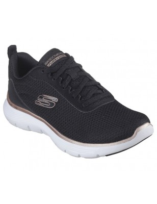 SKECHERS FLEX APPEAL 5.0 UPTAKE Ref: 150206