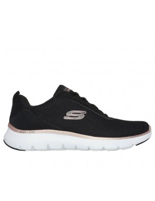 SKECHERS FLEX APPEAL 5.0 UPTAKE Ref: 150206