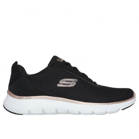 SKECHERS FLEX APPEAL 5.0 UPTAKE Ref: 150206