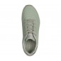 SKECHERS UNO SHIMMER AWAY Ref: 155196