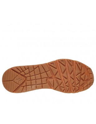 SKECHERS UNO GEN1 SHMMER AWAY Ref: 310545L