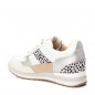 Sapatilhas com Fecho Brancas Refresh Ref: 17150204