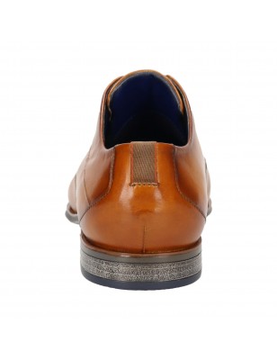 BUGATTI Sapatos de Homem Ref: 311-A311S