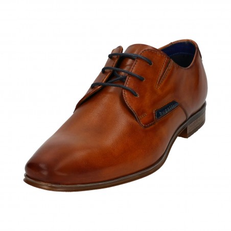 BUGATTI Sapatos Cognac para Homem Ref: 312-A311K