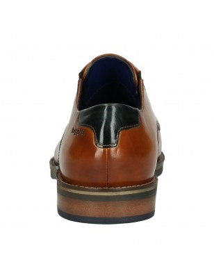 BUGATTI Sapatos de Homem Ref: 312-AIP01