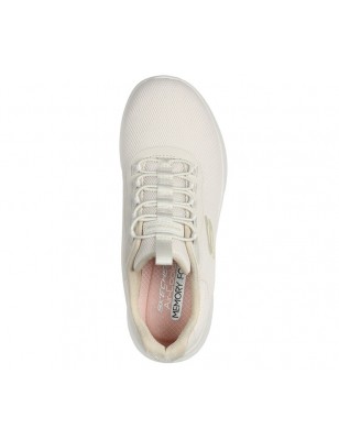 SKECHERS SKECH LITE PRO GLIMMER ME Ref: 150041