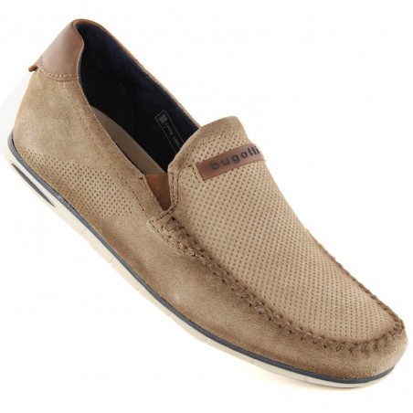 BUGATTI Mocassins para Homem Ref: 321-A2X6G