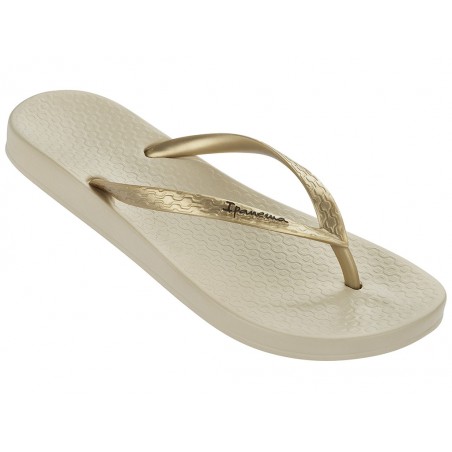IPANEMA ANATOMICA TAN FEM  Ref: 81030B