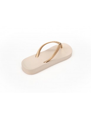 IPANEMA ANATOMICA TAN FEM  Ref: 81030B