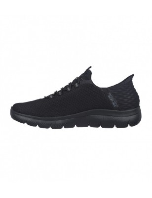 SKECHERS SLIP-INS SUMMITS HIGH RANGE Ref: 232457