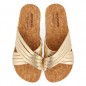GIOSEPPO BREAGE GOLD Ref: 71401