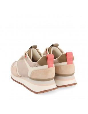 GIOSEPPO WAUSAU NUDE Ref: 72181