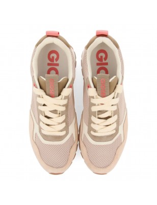 GIOSEPPO WAUSAU NUDE Ref: 72181