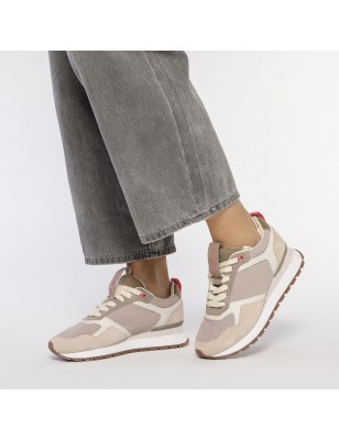 GIOSEPPO WAUSAU NUDE Ref: 72181