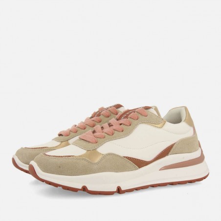 GIOSEPPO IBRANY TILE Ref: 73446