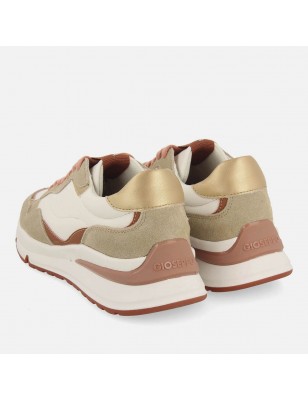 GIOSEPPO IBRANY TILE Ref: 73446