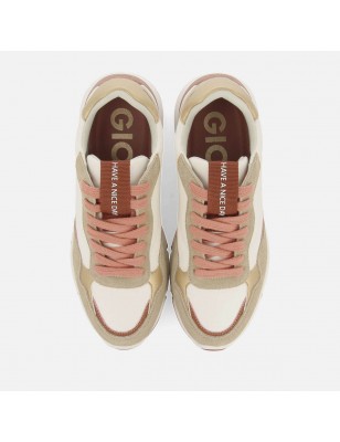 GIOSEPPO IBRANY TILE Ref: 73446