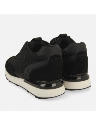 GIOSEPPO MENTZ BLACK Ref: 73733