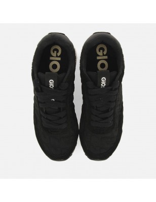 GIOSEPPO MENTZ BLACK Ref: 73733