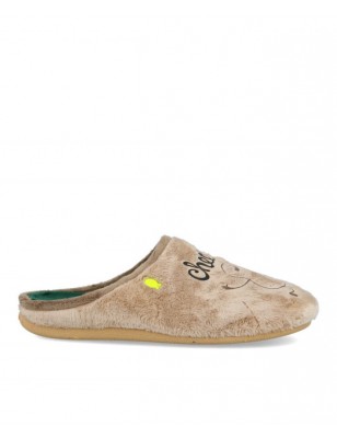 HOT POTATOES KORMEND Ref: 73465