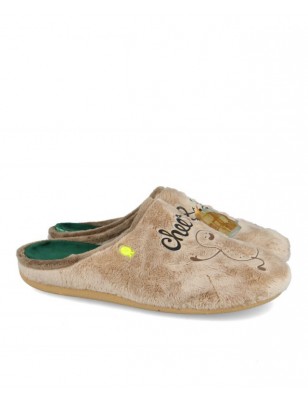 HOT POTATOES KORMEND Ref: 73465