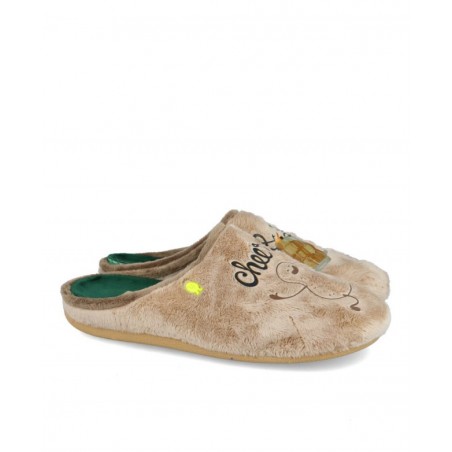 HOT POTATOES KORMEND Ref: 73465